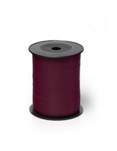 NASTRINO 250Y BORDEAUX