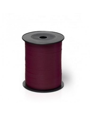 NASTRINO 250Y BORDEAUX