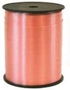 NASTRINO 250Y SALMONE