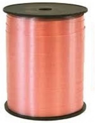 NASTRINO 250Y SALMONE