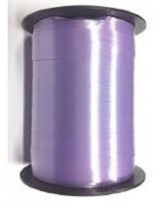 NASTRINO 250Y GLICINE