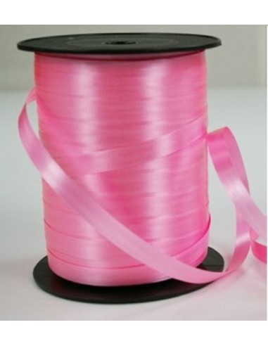 NASTRINO 250Y ROSA FLUO