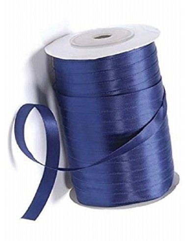 NASTRINO 250Y BLU NOTTE