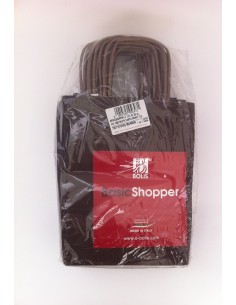 BUSTE CARTA 16X21 MARRONE