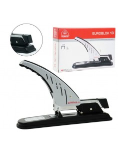 CUCITRICE ALTO SPESSESSORE...