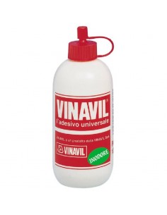 COLLA VINAVIL 100GR