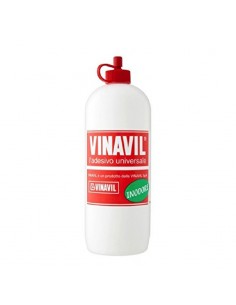 COLLA VINAVIL 250GR