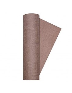 ROTOLO TOVAGLIA DAMASCO...