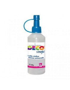 COLLA VINILICA CWR 130GR