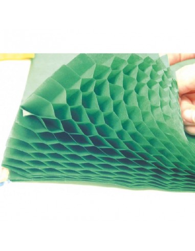 CARTA ALVEARE 25X34 ASSORT.CONF.5FF