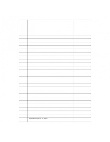 PROTOCOLLO USO BOLLO 200FF