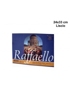 ALBUM PIGNA 10MM CONF.20PZ