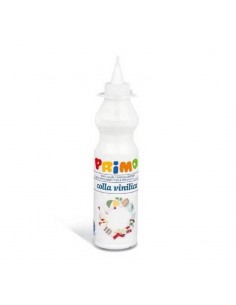 COLLA VINILICA PRIMO 75GR
