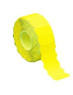 ROTOLI PREZZATRICE 26X12...