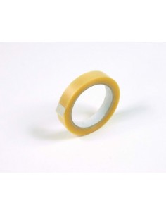 NASTRO ADESIVO DA BANCO 15MM