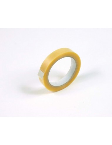 NASTRO ADESIVO DA BANCO 15MM