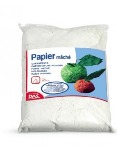 CARTAPESTA BUSTA DA 1KG