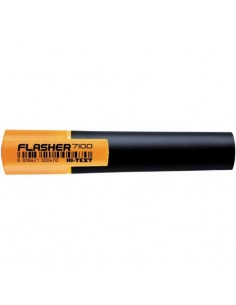 EVIDENZIATORE HI-TEXT...