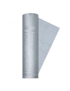 ROTOLO TOVAGLIA DAMASCO...