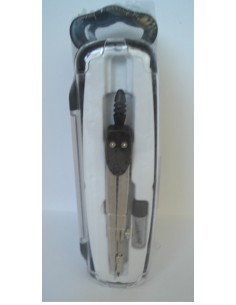 COMPASSO METALLO Z01 N 2PZ