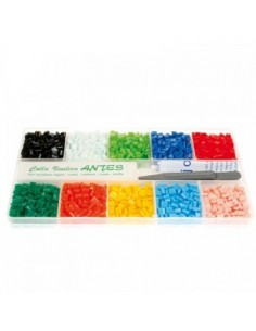 MOSAICO IN CONF.ASSORT.