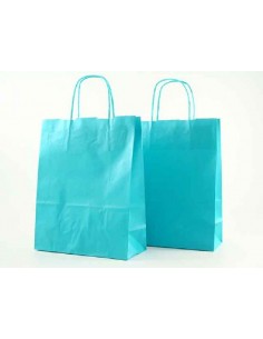 BUSTE CARTA CELESTE I MIS.