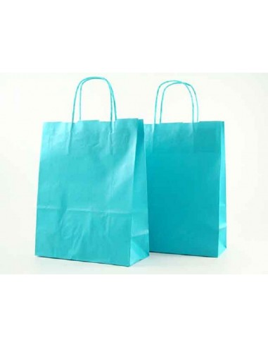 BUSTE CARTA CELESTE I MIS.