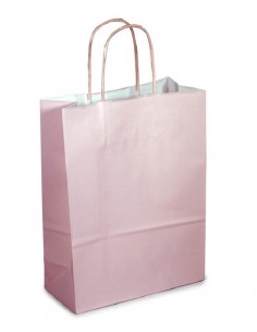 BUSTE CARTA ROSA I MIS.