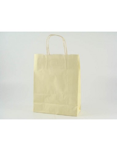 BUSTE CARTA AVORIO I MIS.