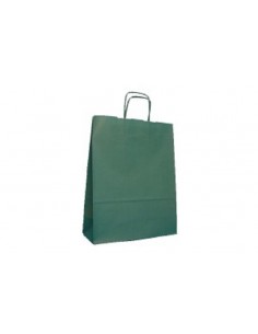 BUSTE CARTA VERDE I MIS.