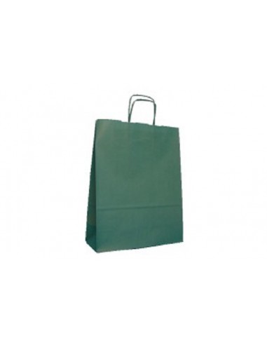 BUSTE CARTA VERDE I MIS.