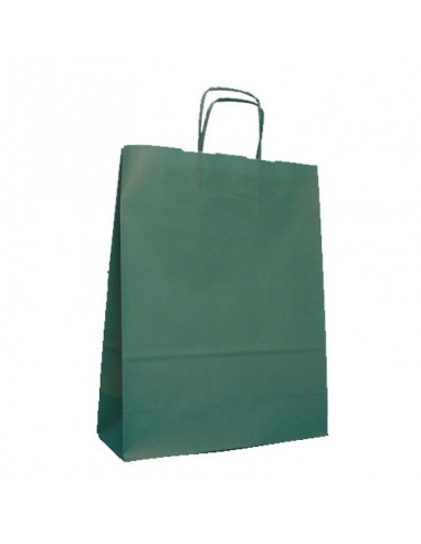 BUSTE CARTA VERDE III MIS.