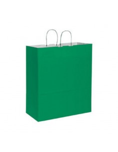 BUSTE CARTA VERDE V MIS.