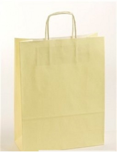 BUSTE CARTA AVORIO V MIS.