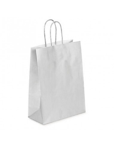 BUSTE CARTA ARGENTO I MIS.