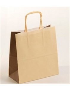 BUSTE CARTA ORO I MIS.