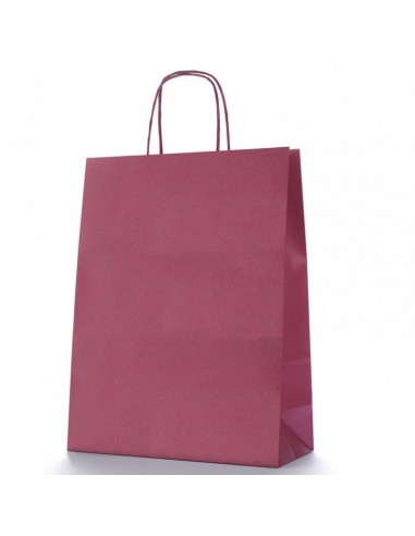 BUSTE CARTA BORDO  I MIS.