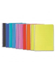 MAXI SPIRALATO SEV+INVIC.5M...