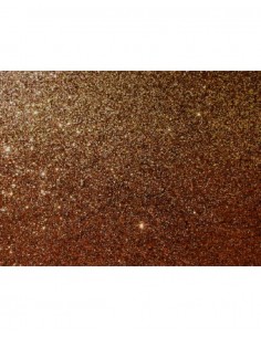 GOMMA EVA GLITTER 40X60...