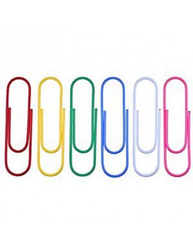 GRAFFETTE MAXI COLOR 5PZ