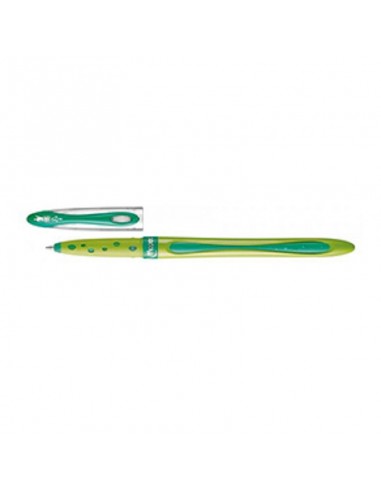 PENNA MAPED SFERA VERDE ART.224133