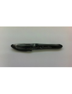 PENNA MAPED SFERA MINI NERO...