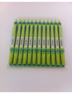 PENNA MAPED SFERA VERDE...