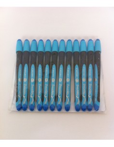 PENNA MAPED ROLLER BLU