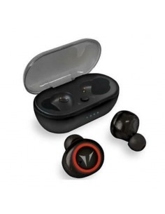 AURICOLARI BLUETOOTH