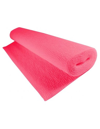 ROTOLI C/CRESPA ROSA N 551 180GR...