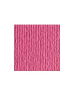 BRISTOL 70X100 FUXIA N.23