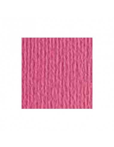 BRISTOL 70X100 FUXIA N.23