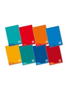 MAXI 100GR ONE COLOR...