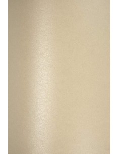 CARTONCINO A4 PERLATO...